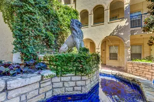 3404 American Dr, Lago Vista, TX 78645 - Photo 27