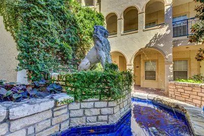 3404 American Drive #3211, Lago Vista, TX 78645 - Photo 27