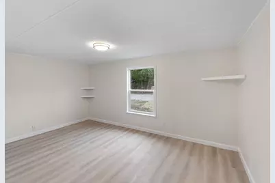 10507 Tarantula Court, Leander, TX 78641 - Photo 7