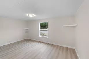 10507 Tarantula Ct, Leander, TX 78641 - Photo 7