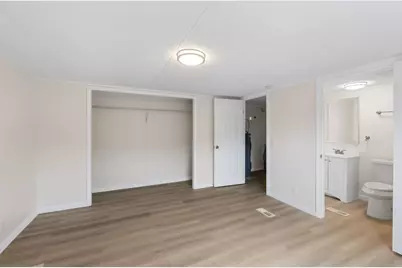 10507 Tarantula Court, Leander, TX 78641 - Photo 3