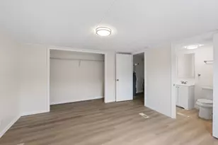 10507 Tarantula Ct, Leander, TX 78641 - Photo 3