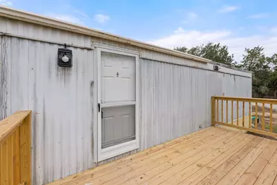 10507 Tarantula Court, Leander, TX 78641 - Photo 15