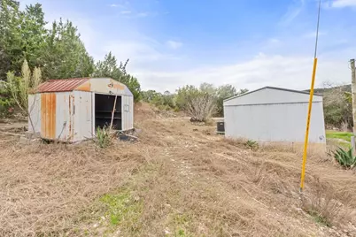 10507 Tarantula Court, Leander, TX 78641 - Photo 11