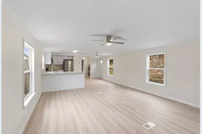 10507 Tarantula Court, Leander, TX 78641 - Photo 5