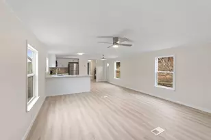 10507 Tarantula Ct, Leander, TX 78641 - Photo 5