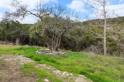 10507 Tarantula Court, Leander, TX 78641 - Photo 13