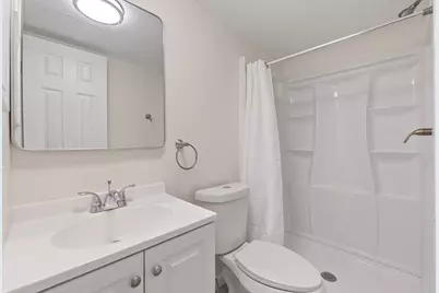 10507 Tarantula Court, Leander, TX 78641 - Photo 9