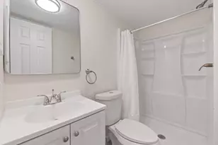 10507 Tarantula Ct, Leander, TX 78641 - Photo 9