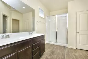 6201 Kildare Dr, Georgetown, TX 78626 - Photo 25