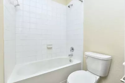 6201 Kildare Drive, Georgetown, TX 78626 - Photo 9