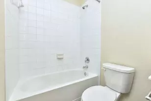 6201 Kildare Dr, Georgetown, TX 78626 - Photo 9