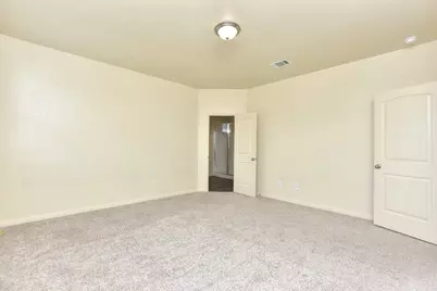 6201 Kildare Drive, Georgetown, TX 78626 - Photo 23