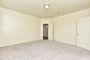 6201 Kildare Dr, Georgetown, TX 78626 - Photo 23