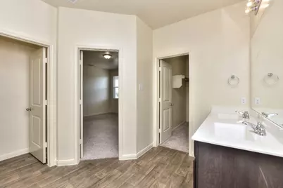 6201 Kildare Drive, Georgetown, TX 78626 - Photo 27