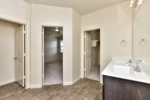 6201 Kildare Dr, Georgetown, TX 78626 - Photo 27