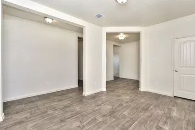 6201 Kildare Drive, Georgetown, TX 78626 - Photo 5