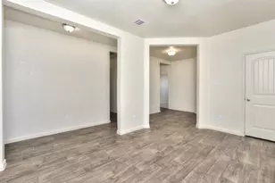 6201 Kildare Dr, Georgetown, TX 78626 - Photo 5