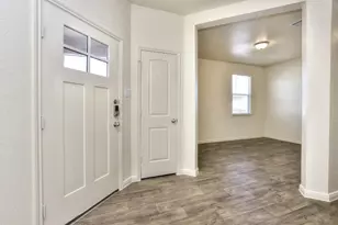 6201 Kildare Dr, Georgetown, TX 78626 - Photo 3