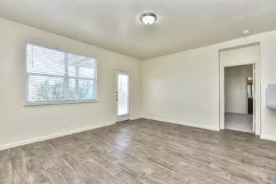 6201 Kildare Drive, Georgetown, TX 78626 - Photo 17