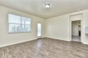 6201 Kildare Dr, Georgetown, TX 78626 - Photo 17