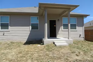 6201 Kildare Dr, Georgetown, TX 78626 - Photo 29