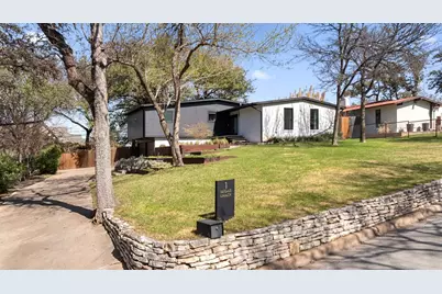 1 Sugar Shack Drive, West Lake Hills, TX 78746 - Photo 11