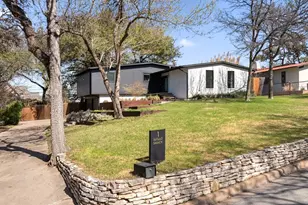 1 Sugar Shack Dr, West Lake Hills, TX 78746 - Photo 11