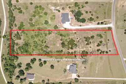 117 Stonehouse Drive, Liberty Hill, TX 78642 - Photo 3