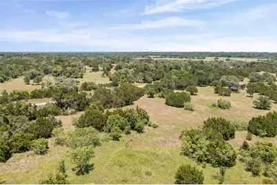 117 Stonehouse Drive, Liberty Hill, TX 78642 - Photo 17