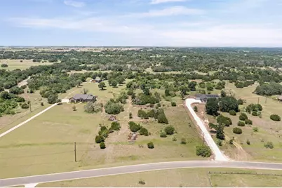 117 Stonehouse Drive, Liberty Hill, TX 78642 - Photo 1