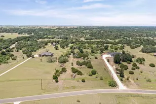 117 Stone House Dr, Liberty Hill, TX 78642 - Photo 1