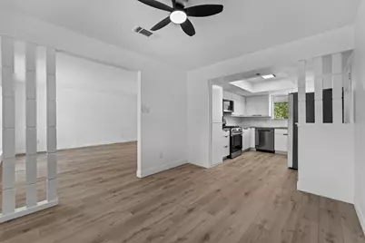 10912 Hillside Oak Lane, Austin, TX 78750 - Photo 7