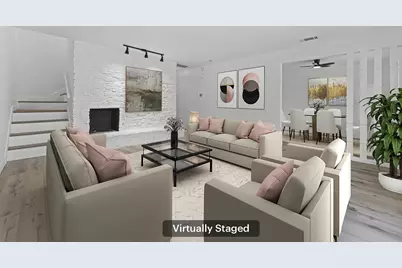 10912 Hillside Oak Lane, Austin, TX 78750 - Photo 3