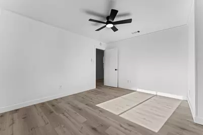 10912 Hillside Oak Lane, Austin, TX 78750 - Photo 13