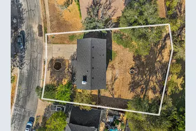 10912 Hillside Oak Lane, Austin, TX 78750 - Photo 25