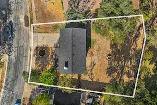 10912 Hillside Oak Ln, Austin, TX 78750 - Photo 25