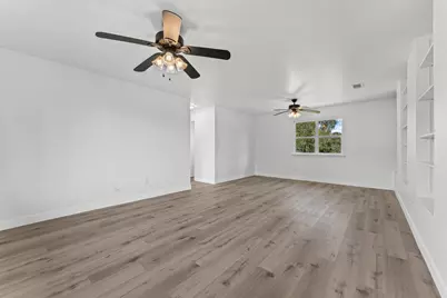 10912 Hillside Oak Lane, Austin, TX 78750 - Photo 17