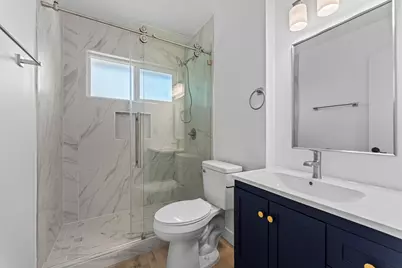 10912 Hillside Oak Lane, Austin, TX 78750 - Photo 19