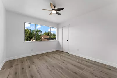 10912 Hillside Oak Lane, Austin, TX 78750 - Photo 21