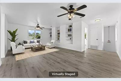 10912 Hillside Oak Lane, Austin, TX 78750 - Photo 15