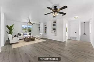 10912 Hillside Oak Ln, Austin, TX 78750 - Photo 15