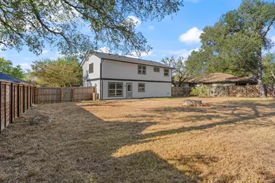 10912 Hillside Oak Lane, Austin, TX 78750 - Photo 23