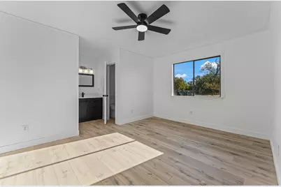 10912 Hillside Oak Lane, Austin, TX 78750 - Photo 11