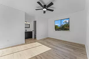 10912 Hillside Oak Ln, Austin, TX 78750 - Photo 11