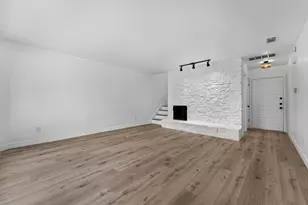 10912 Hillside Oak Ln, Austin, TX 78750 - Photo 5