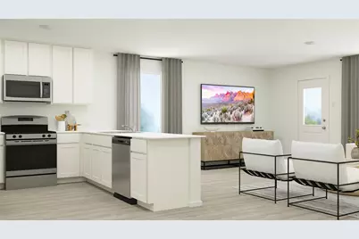 120 Cascade Falls Lane, Marble Falls, TX 78654 - Photo 17