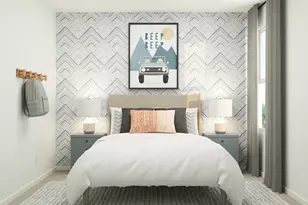 120 Cascade Fls Ln, Marble Falls, TX 78654 - Photo 11