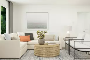 120 Cascade Fls Ln, Marble Falls, TX 78654 - Photo 19