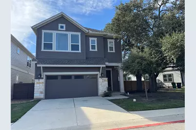 3000 Chisholm Trail Road #84, Round Rock, TX 78681 - Photo 1